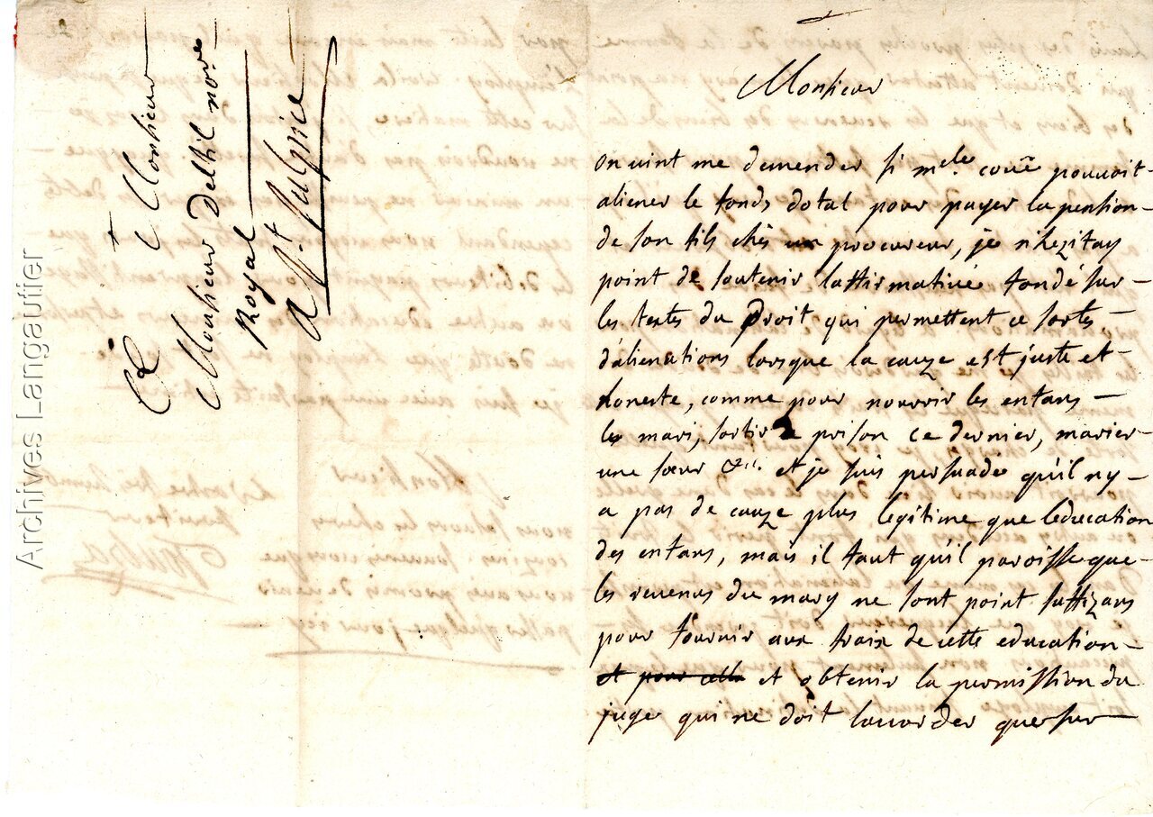 Document 099